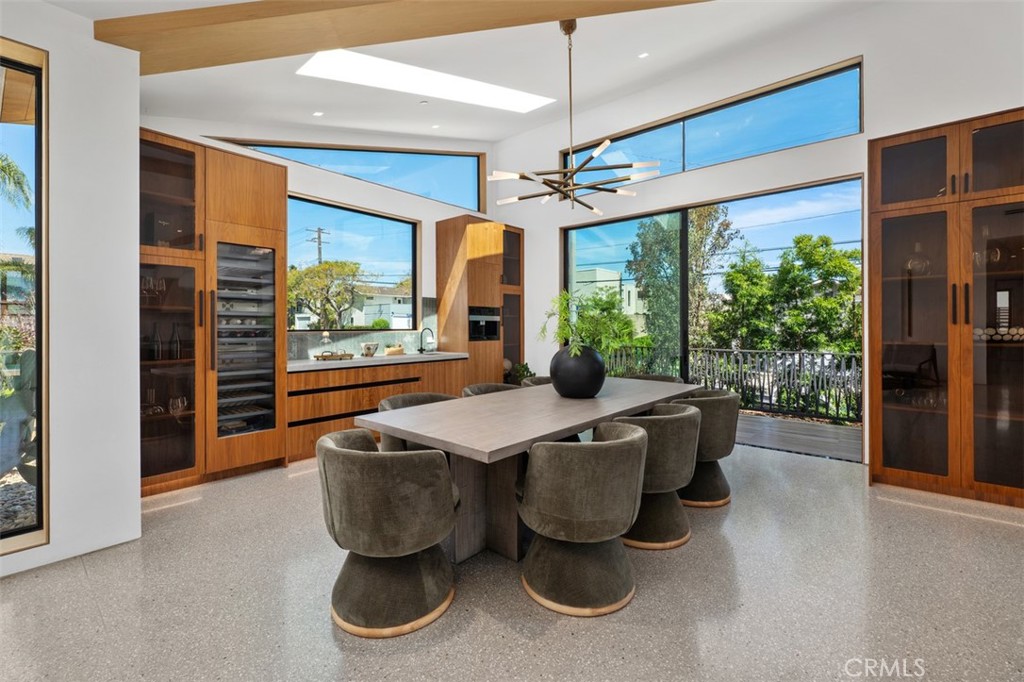 2398 Redlands Drive