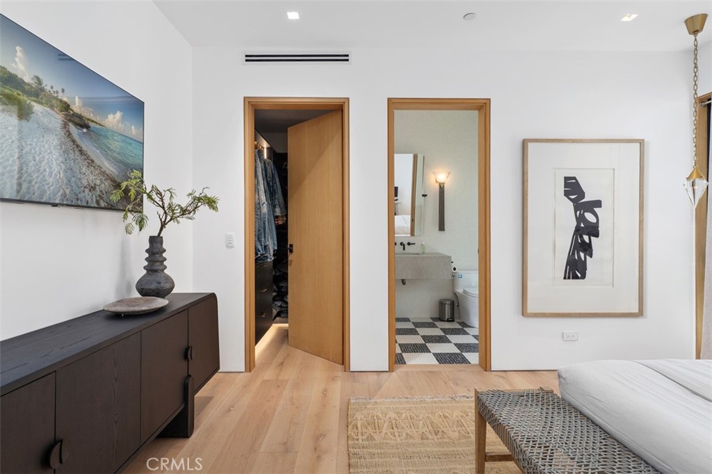 2398 Redlands Drive
