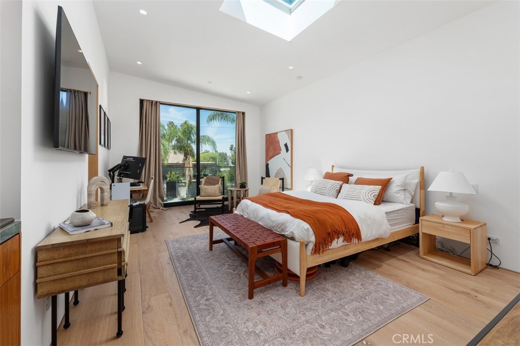 2398 Redlands Drive