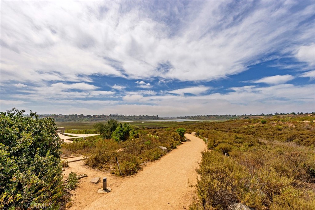 2398 Redlands Drive