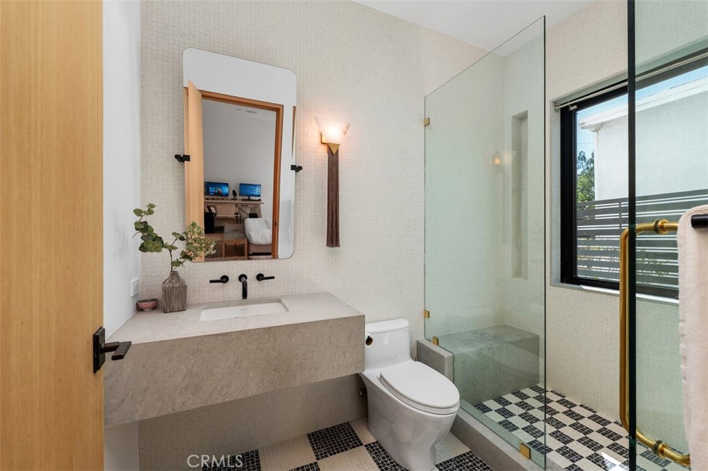 2398 Redlands Drive