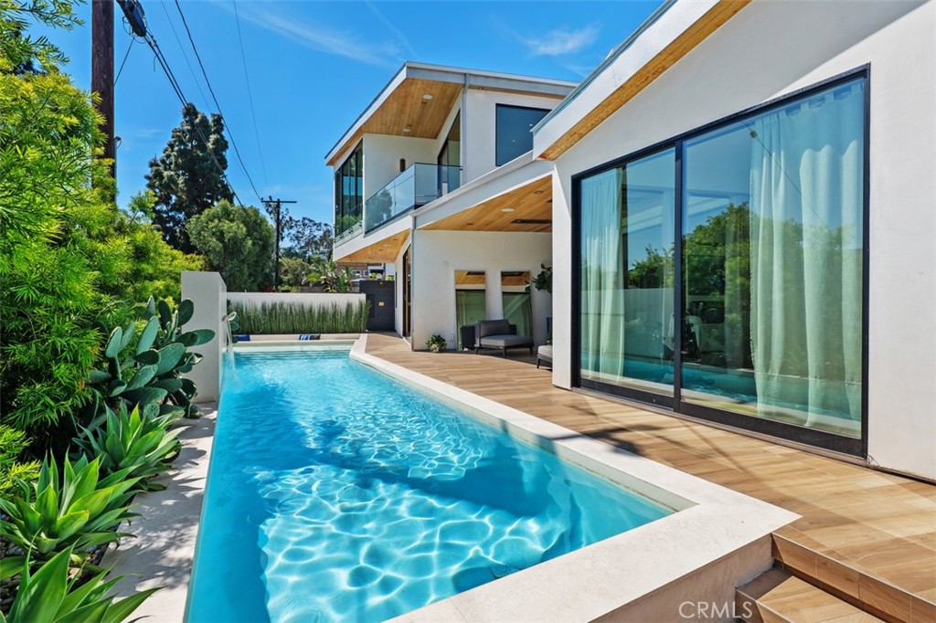 2398 Redlands Drive