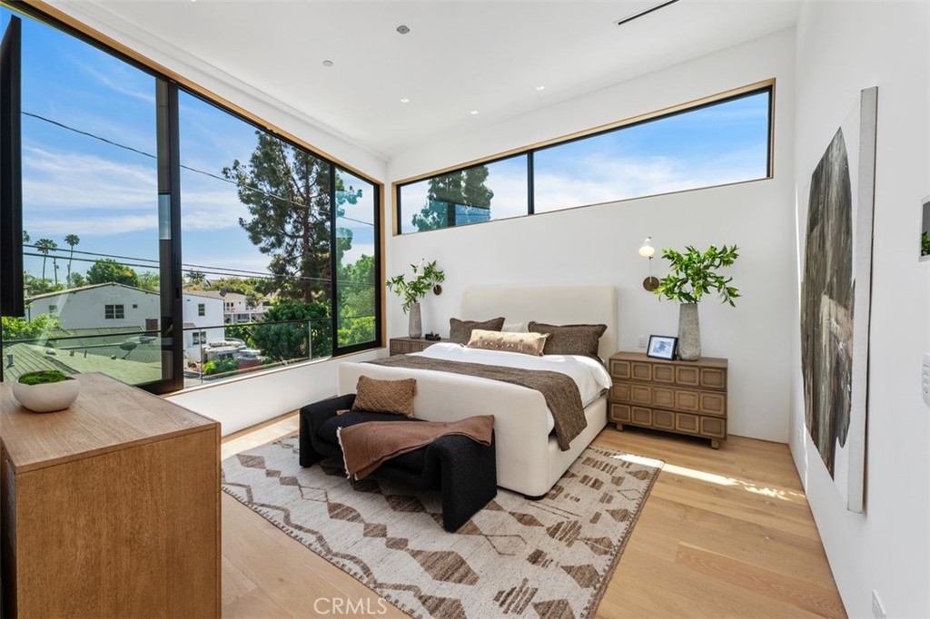 2398 Redlands Drive