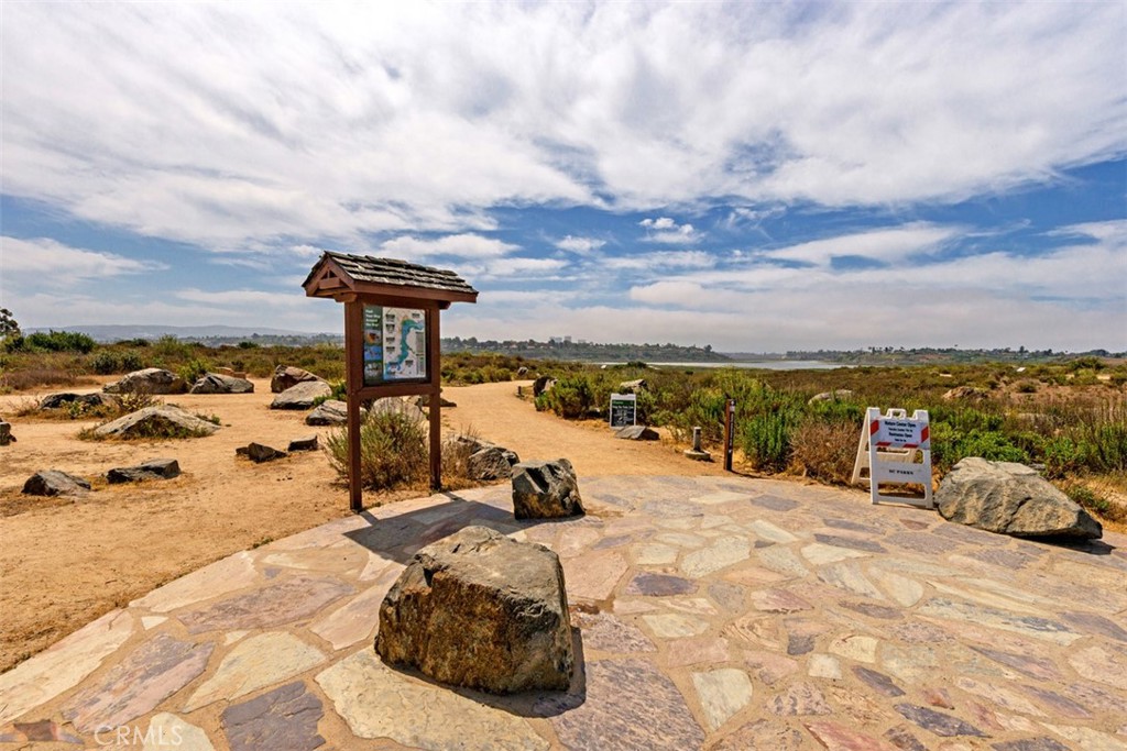 2398 Redlands Drive