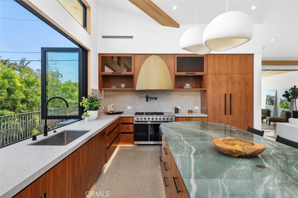 2398 Redlands Drive