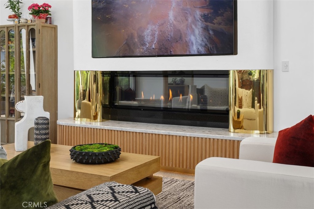 2398 Redlands Drive