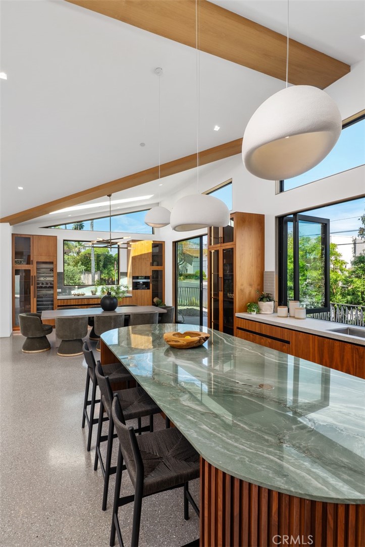 2398 Redlands Drive