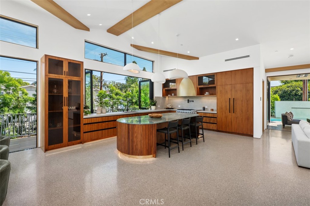 2398 Redlands Drive