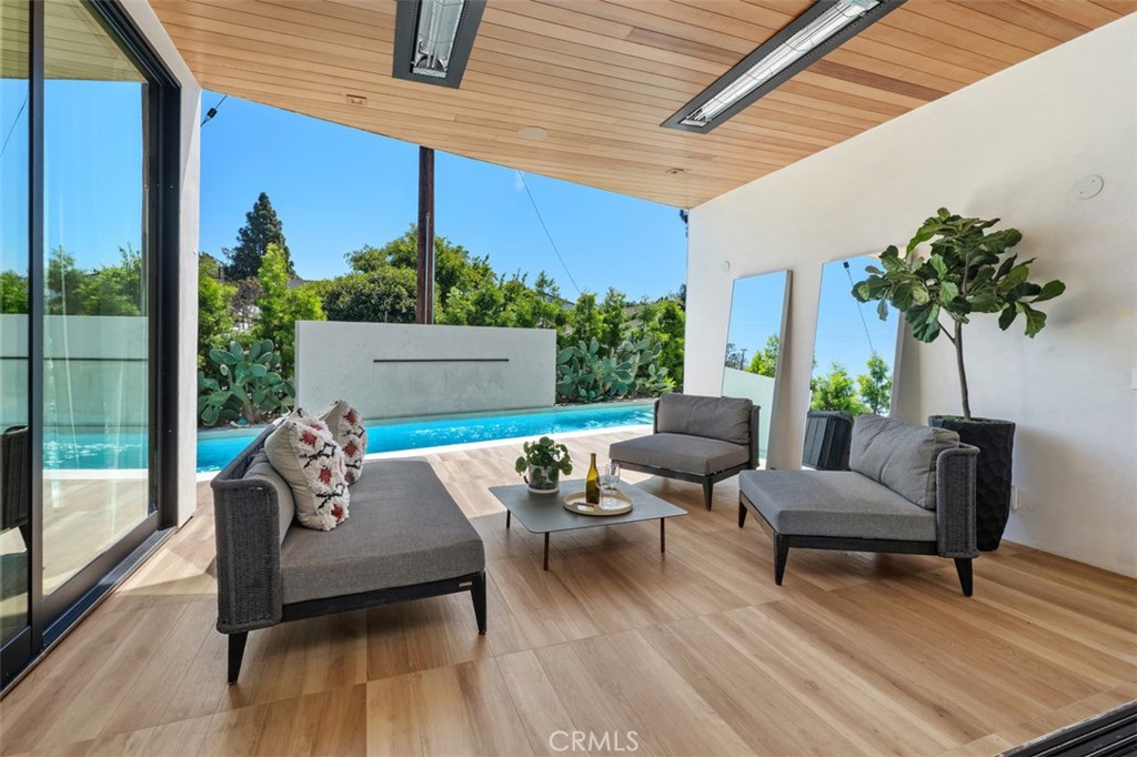 2398 Redlands Drive