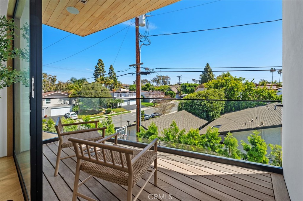 2398 Redlands Drive