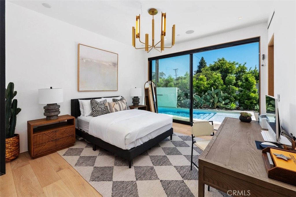 2398 Redlands Drive