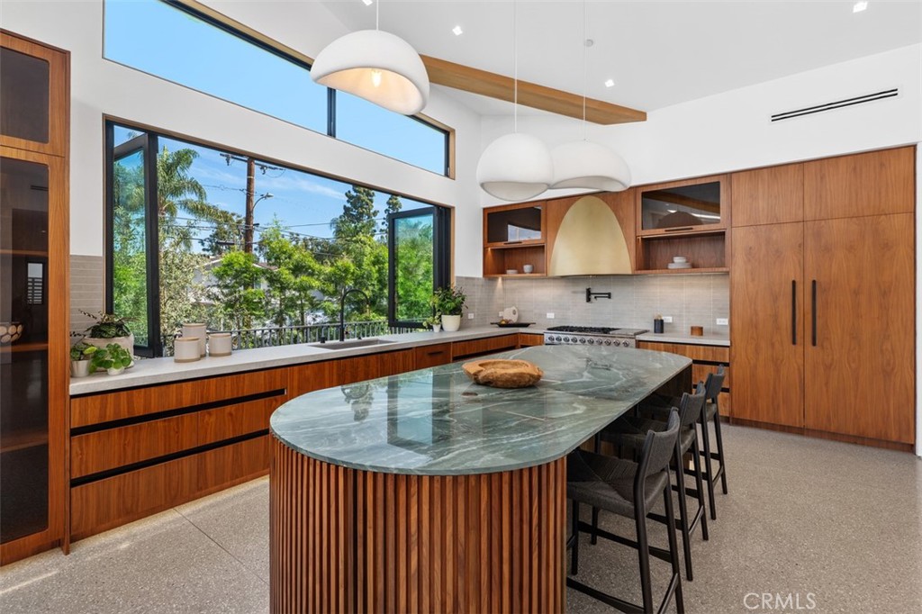 2398 Redlands Drive