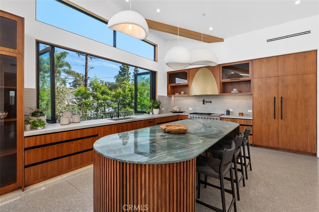 2398 Redlands Drive