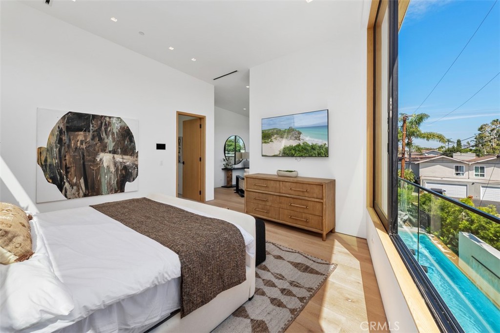 2398 Redlands Drive