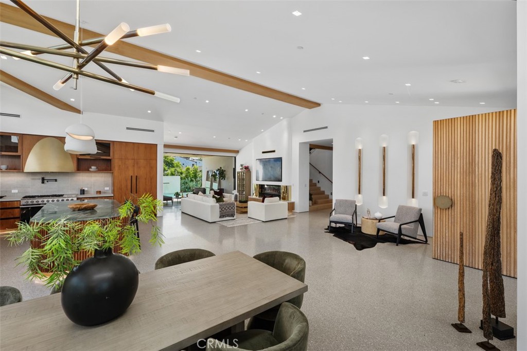 2398 Redlands Drive