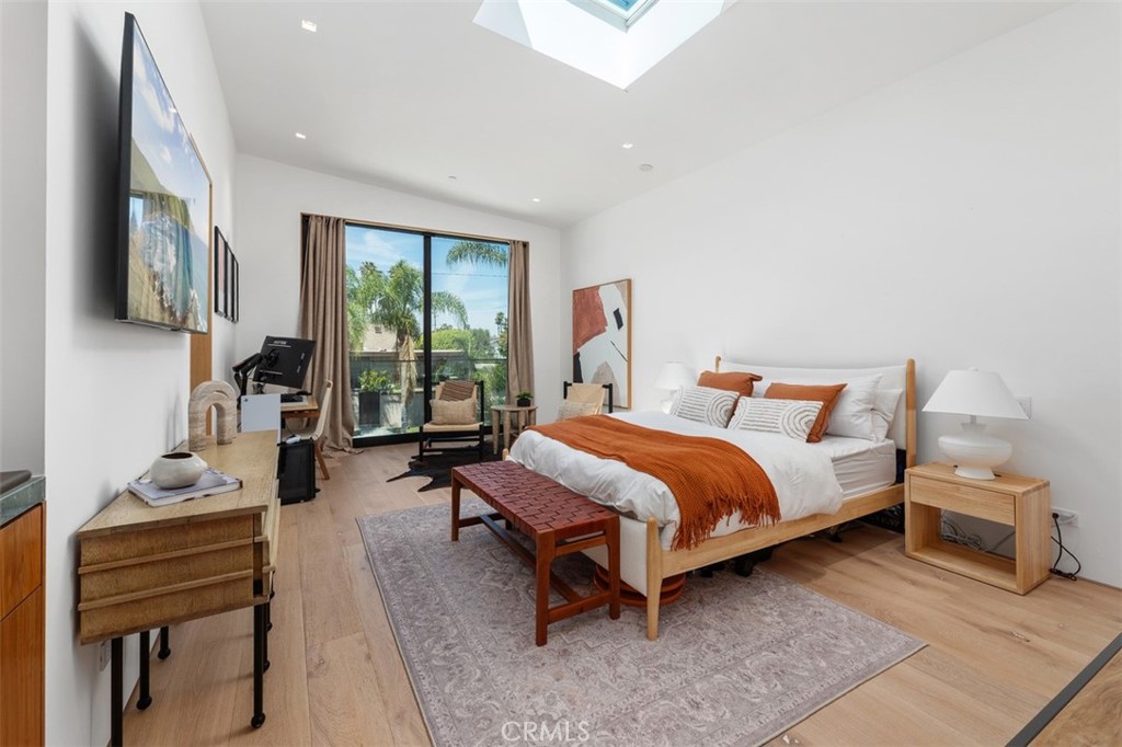 2398 Redlands Drive