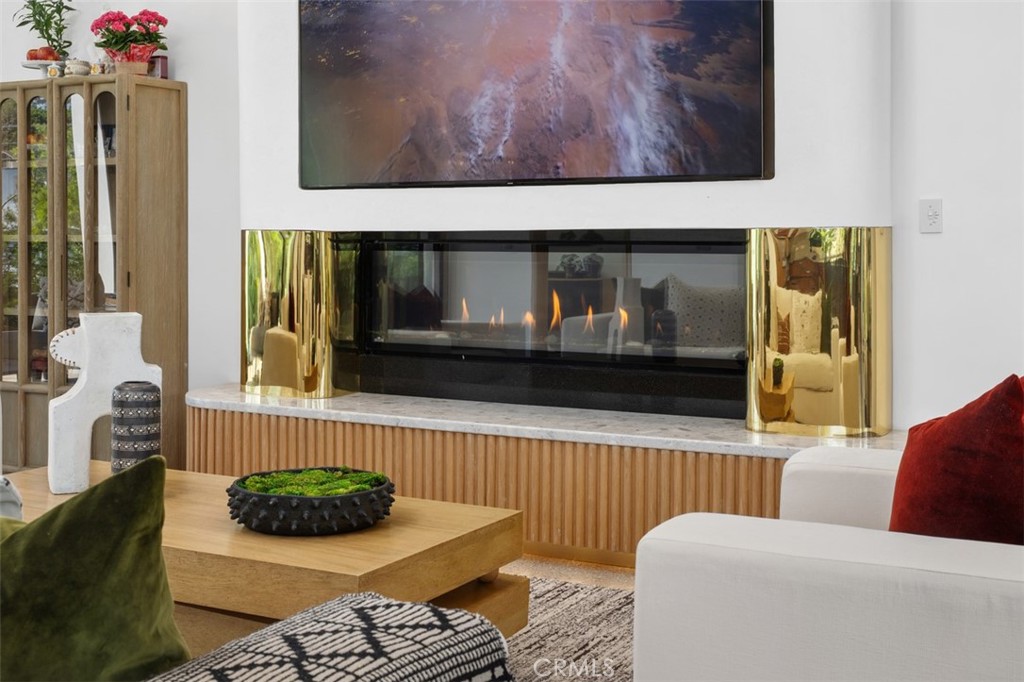 2398 Redlands Drive