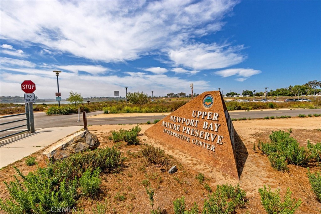 2398 Redlands Drive