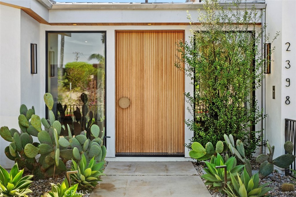 2398 Redlands Drive