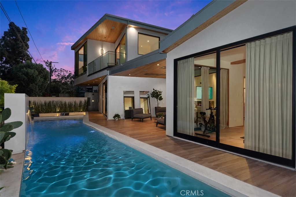 2398 Redlands Drive