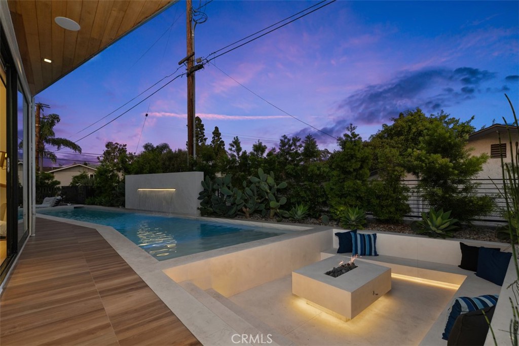 2398 Redlands Drive