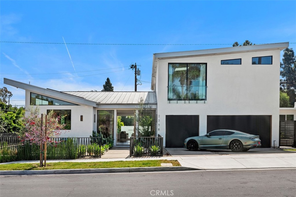 2398 Redlands Drive