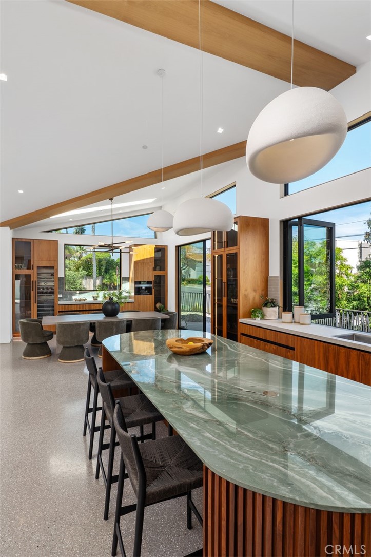 2398 Redlands Drive