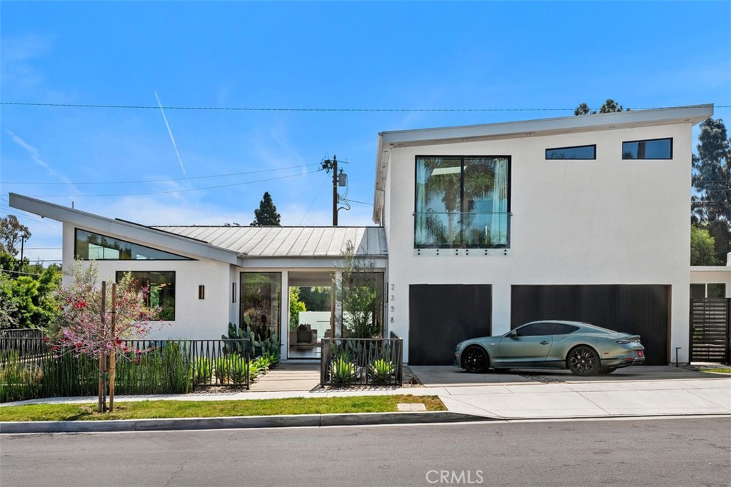 2398 Redlands Drive