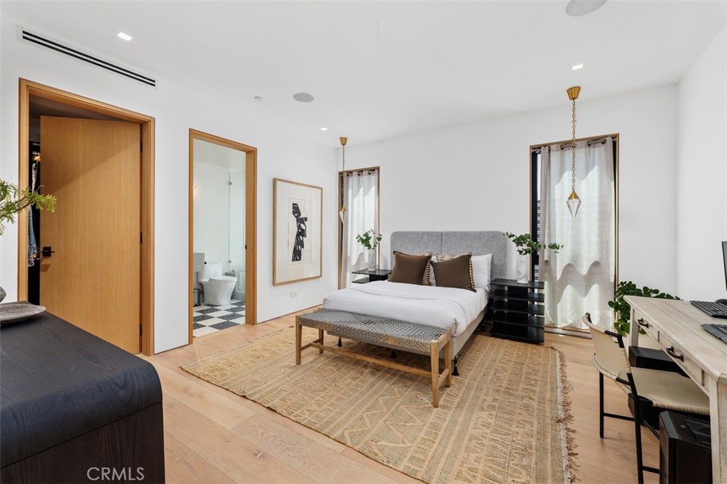 2398 Redlands Drive