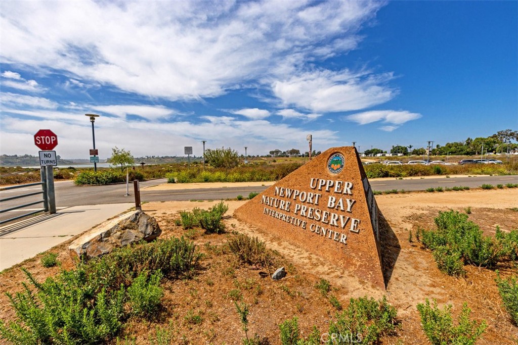 2398 Redlands Drive