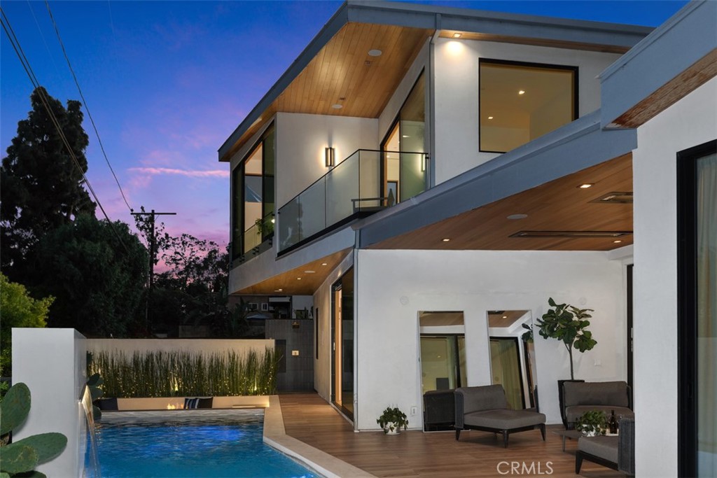 2398 Redlands Drive