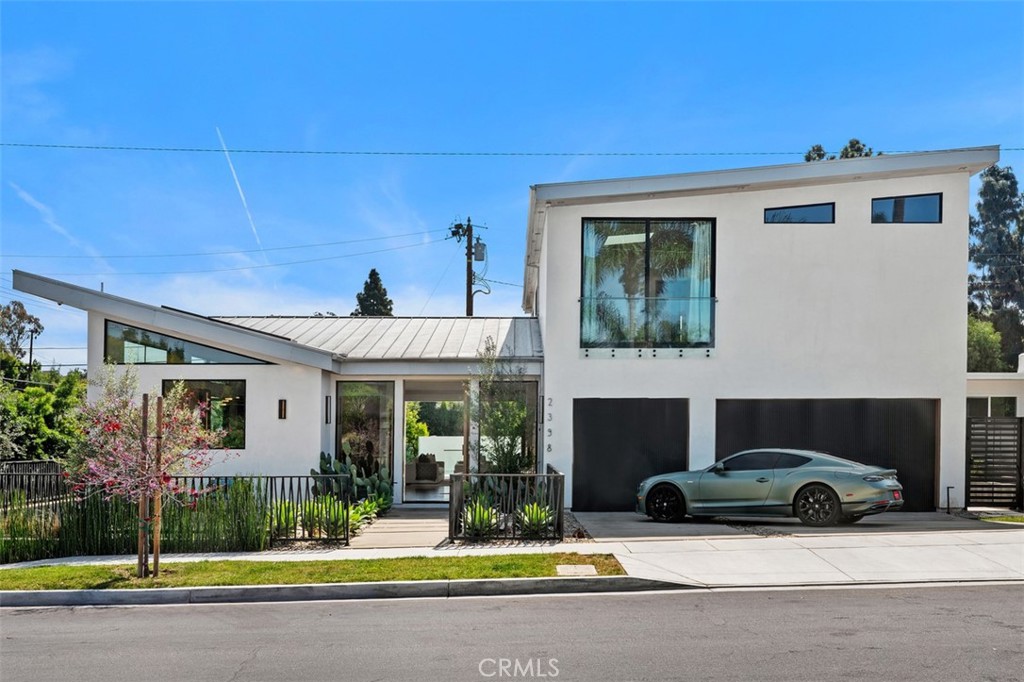 2398 Redlands Drive