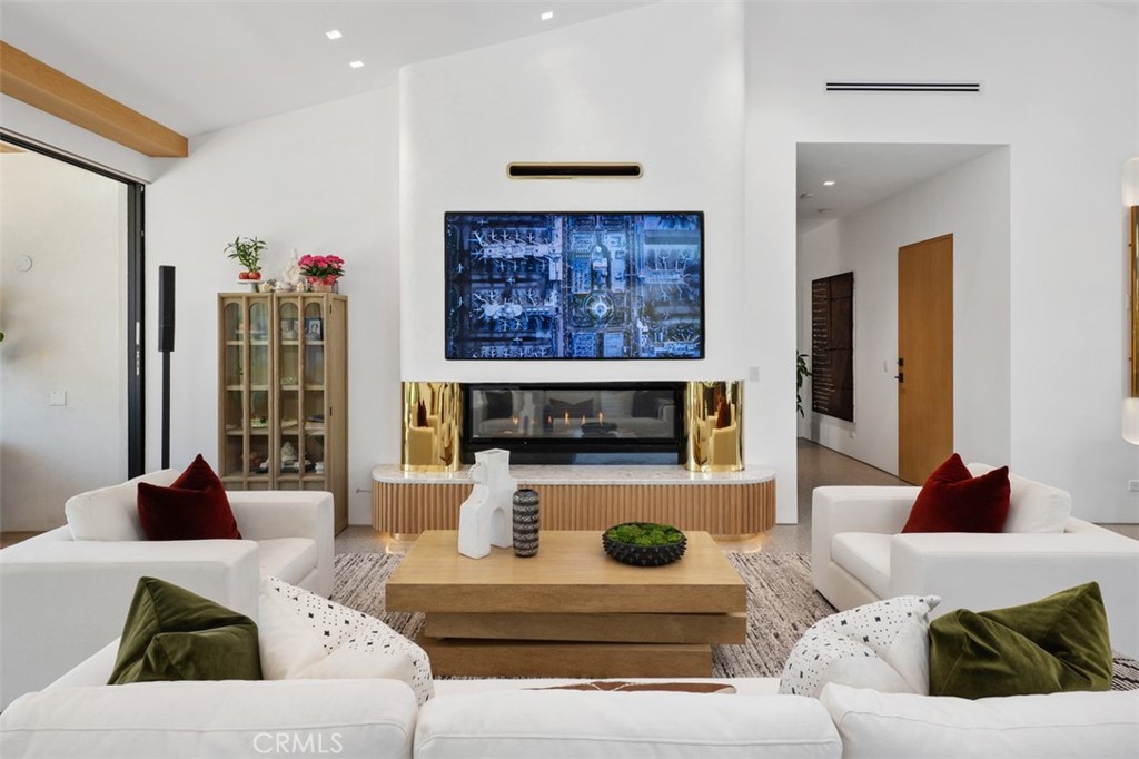 2398 Redlands Drive