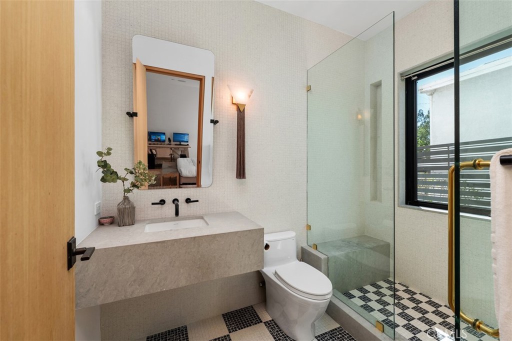 2398 Redlands Drive