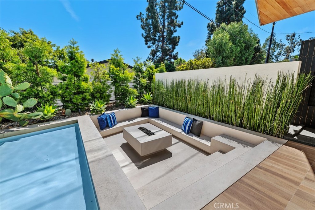 2398 Redlands Drive
