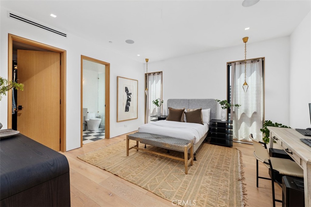 2398 Redlands Drive