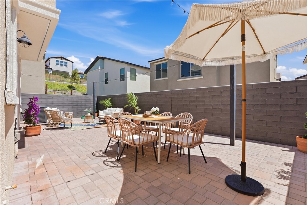 3482 Ivy Way