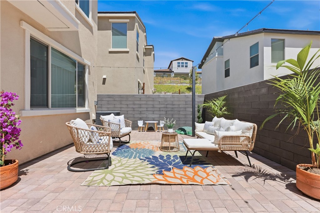 3482 Ivy Way