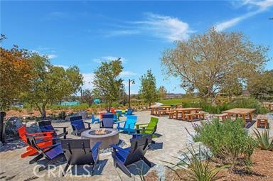 3482 Ivy Way