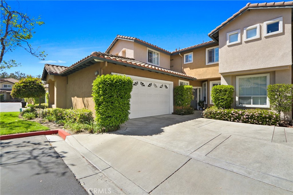 98 Mira Mesa