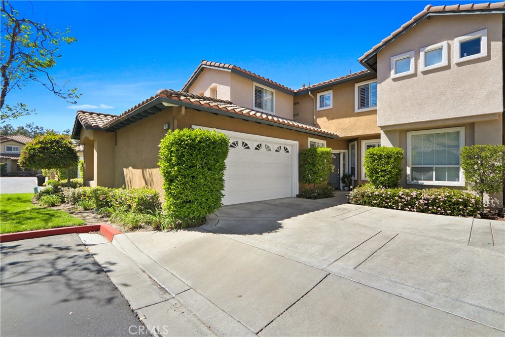 98 Mira Mesa