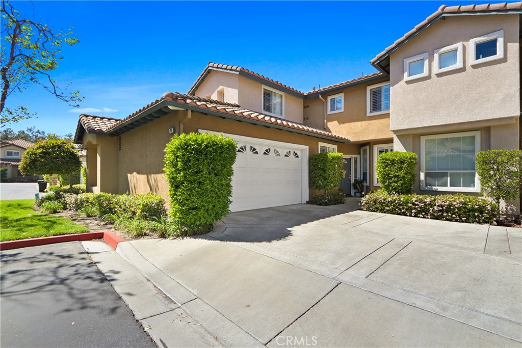 98 Mira Mesa
