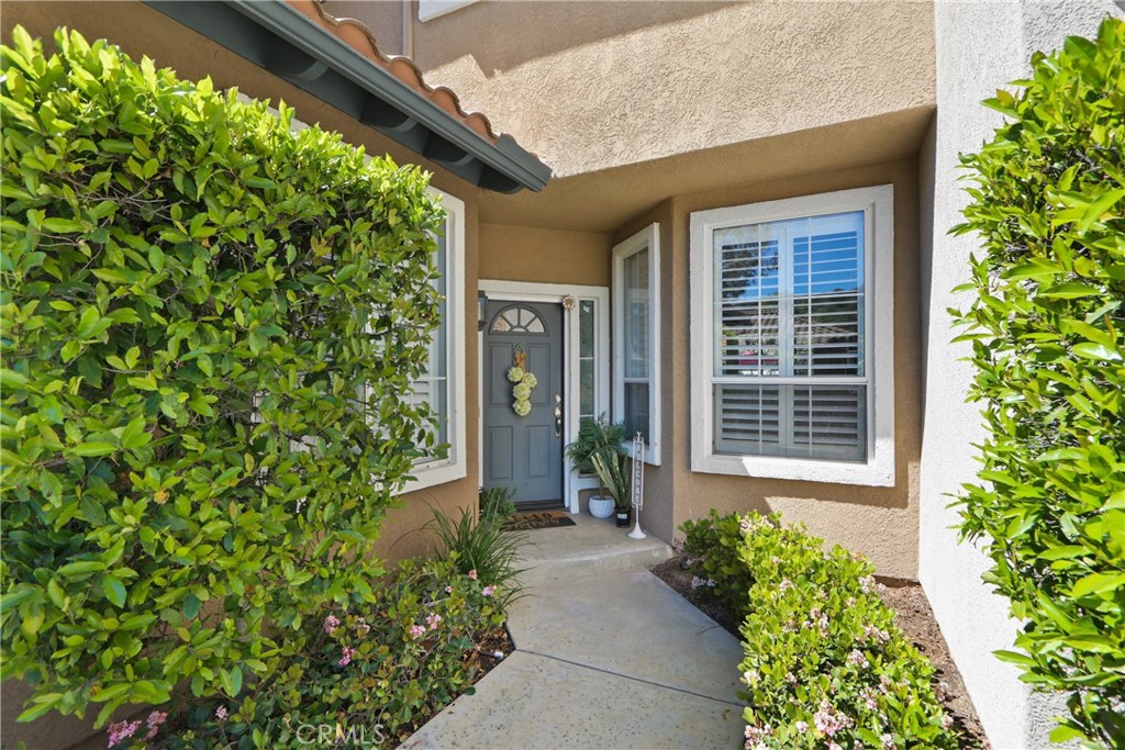 98 Mira Mesa