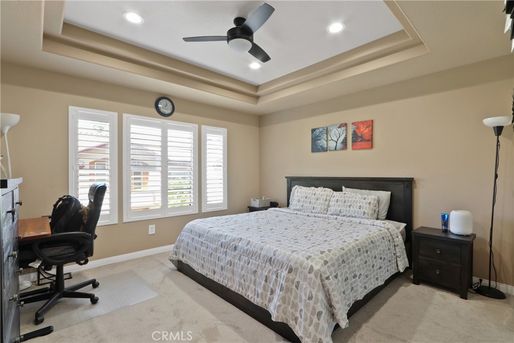 98 Mira Mesa