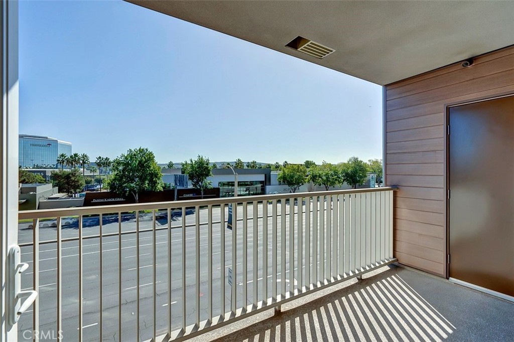 4407 Rivington