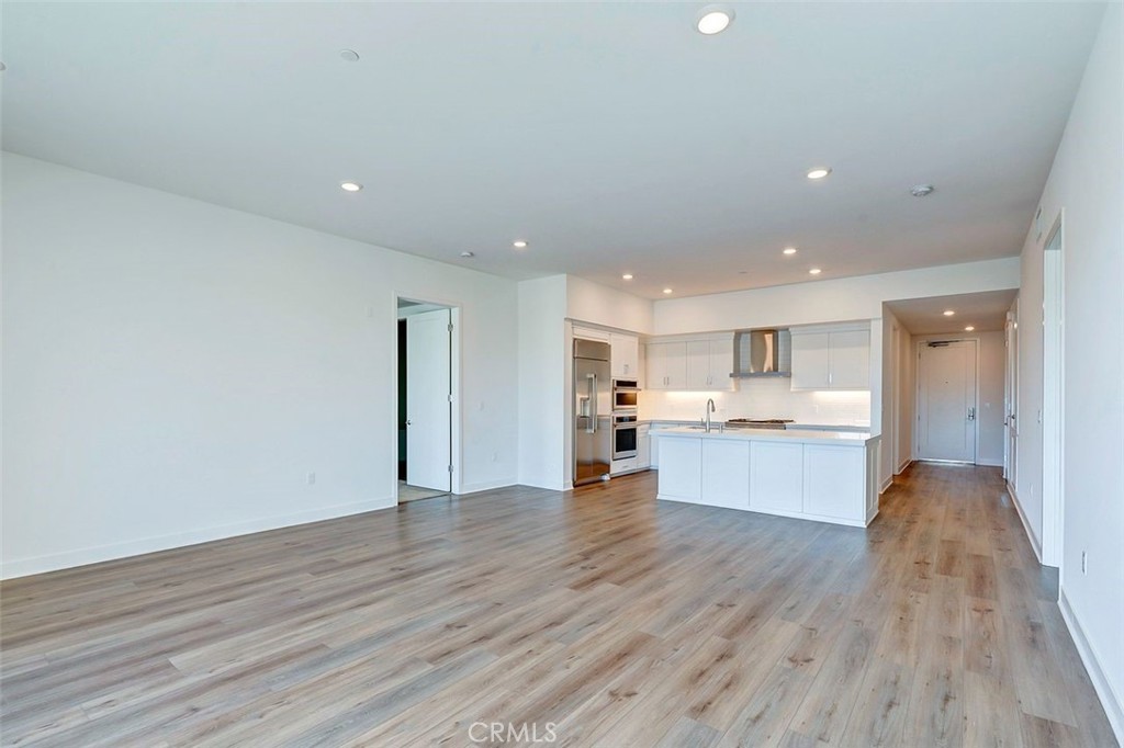 4407 Rivington