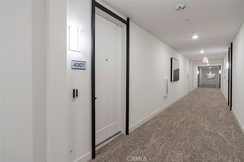 4407 Rivington