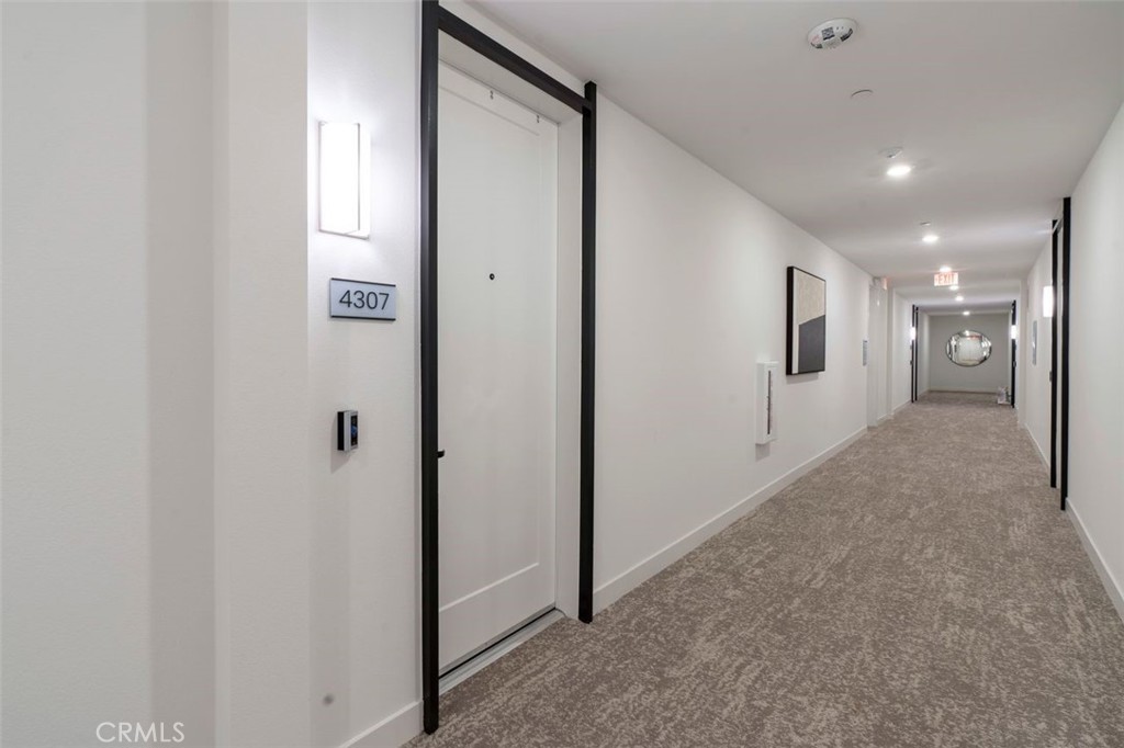 4407 Rivington