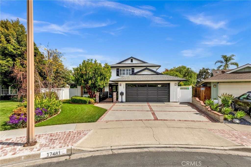 17481 Amaganset Way