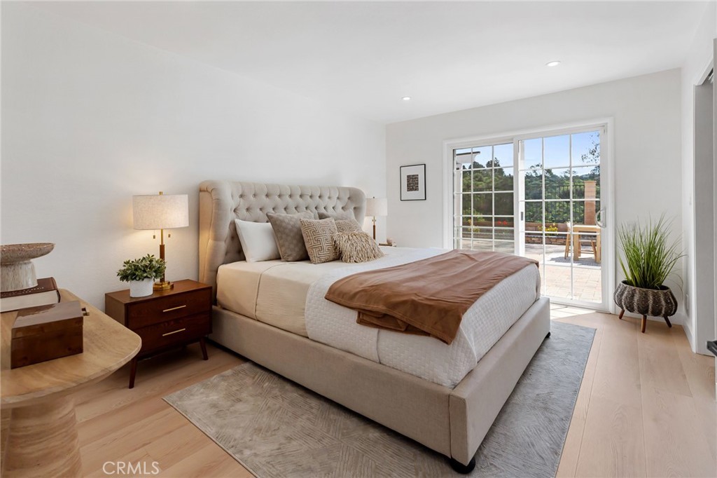 21952 Esplendor